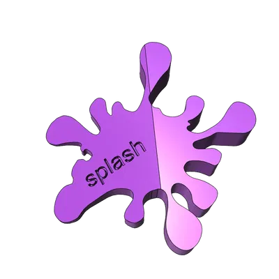 Giá đỡ cửa mềm TPU cho cửa