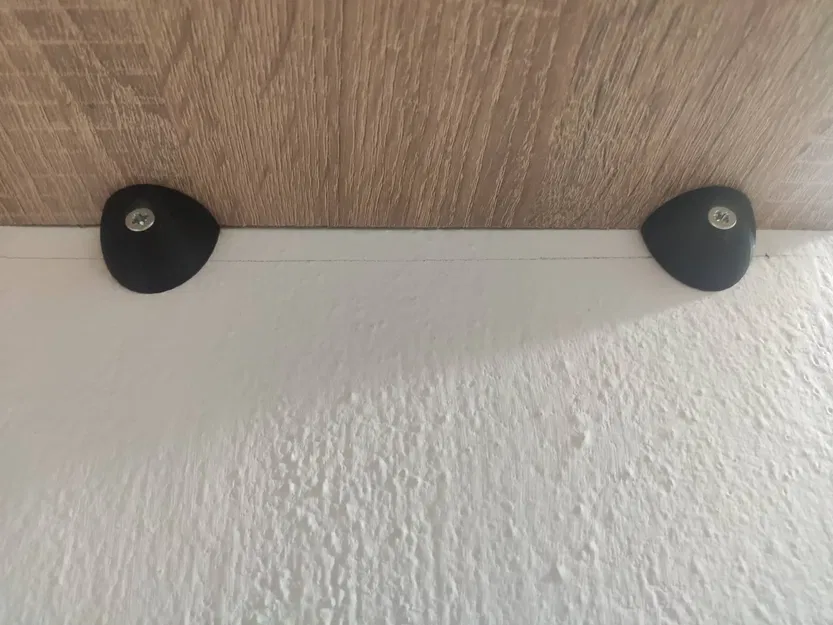 Cảnh sát Podpera trong không gian sống hiện đại - Image 1