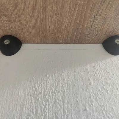 Cảnh sát Podpera trong không gian sống hiện đại