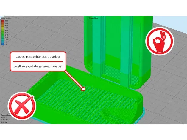 Khay đựng thẻ cá nhân cho trò chơi Catan hoặc Thỏ & Rùa - Image 4