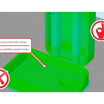 Khay đựng thẻ cá nhân cho trò chơi Catan hoặc Thỏ & Rùa