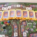 Khay đựng thẻ cá nhân cho trò chơi Catan hoặc Thỏ & Rùa - Thumbnail 9