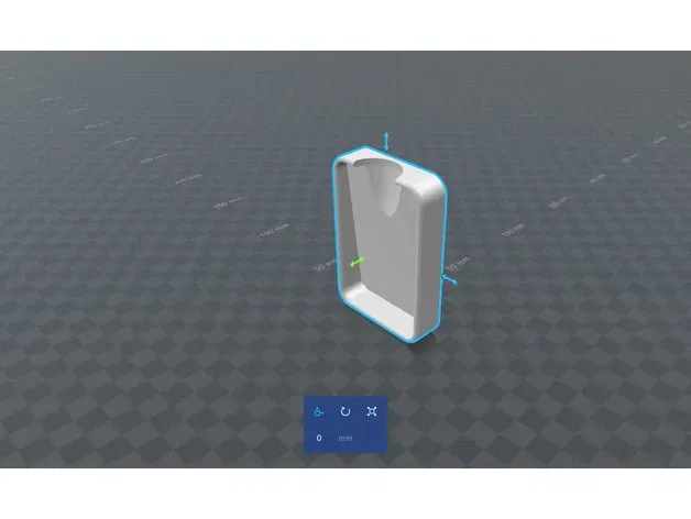 Khay đựng thẻ cá nhân cho trò chơi Catan hoặc Thỏ & Rùa - Image 13