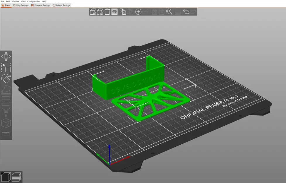 Khay đựng thẻ Catan - Thiết kế mới cho thẻ có bao bì - Image 5