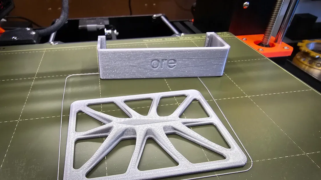 Khay đựng thẻ Catan - Thiết kế mới cho thẻ có bao bì - Image 6