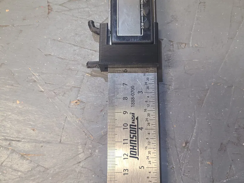 Giá đỡ đo góc cho bảng ghim đa năng - Image 2