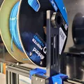 Giá đỡ cuộn filament cho máy in ENDER 3 PRO / V2 - Thumbnail 1