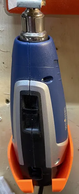 Giá đỡ súng hàn STEINEL tiện lợi - Image 2