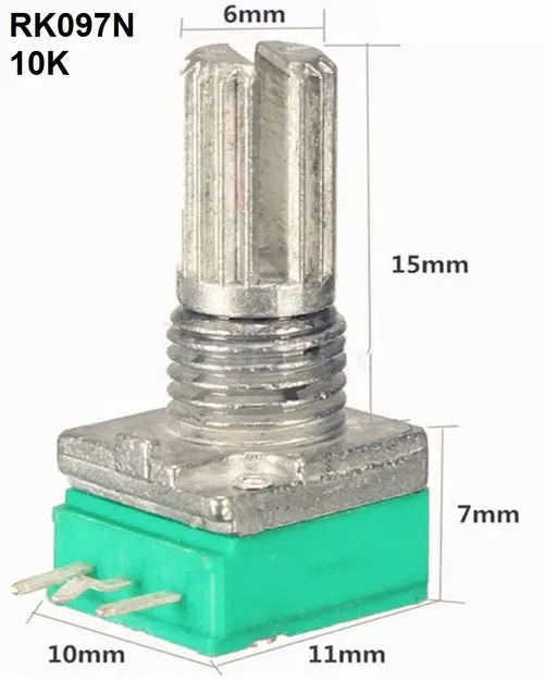 Bảng điều khiển mô phỏng cockpit máy bay tại nhà - Image 4
