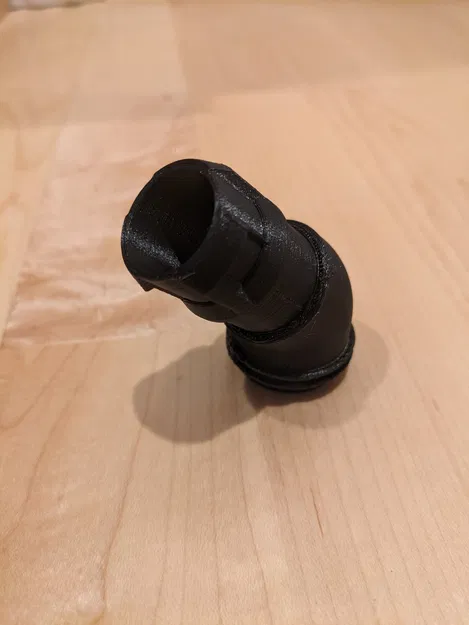 Adapter Festool cho máy cắt tường Makita XDS01Z - Image 3