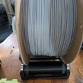 Giá đỡ cuộn filament tuyệt đẹp cho cuộn 1 đến 4kg - Thumbnail 3