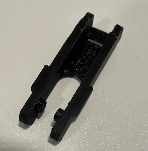 Bộ chuyển đổi lưỡi gạt nước Trico cho xe Mazda - Image 7