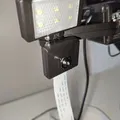 Giá đỡ camera Raspberry Pi 3 cho máy in Ender 3 - Thumbnail 1