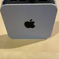 Vỏ Raspberry Pi Zero 2W thiết kế Mac Mini - Thumbnail 8