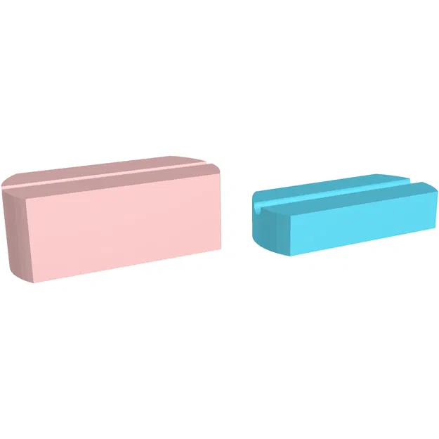 Công cụ hàn và nối filament 1.75 2.85 dễ sử dụng - Image 5