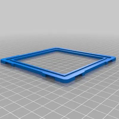 Khung bellow Linhof M 679cc cho máy ảnh