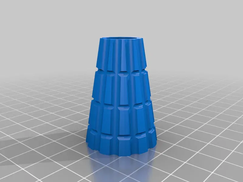 Giá đỡ camera 360 độ dạng nắp chai bia PANal PLUG - Image 12