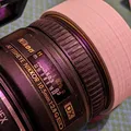 Nắp 10.5mm Fisheye Nikkor cho ống kính FX đã tháo hood - Thumbnail 6