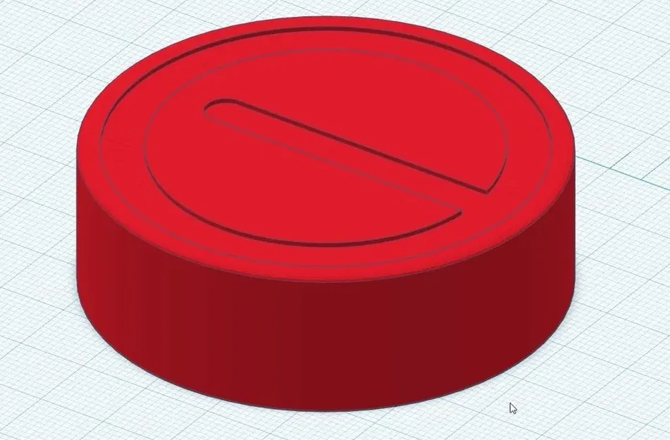 Nắp 10.5mm Fisheye Nikkor cho ống kính FX đã tháo hood - Image 8