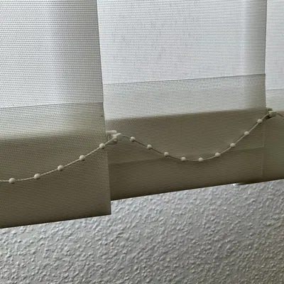 Giải pháp sửa chữa đĩa trọng lượng rèm cuốn dọc 127mm/89mm