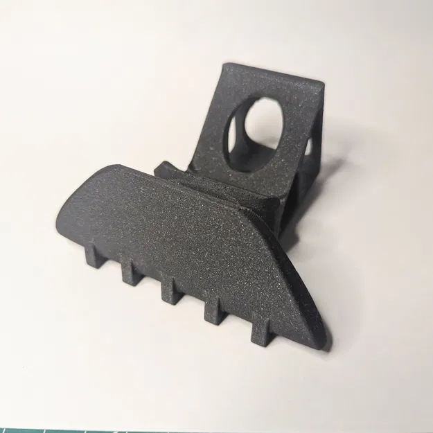 Giá đỡ sạc cho tay cầm Xbox Elite V2 - Image 3