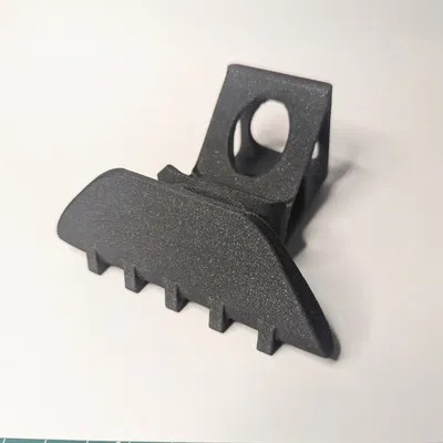 Giá đỡ sạc cho tay cầm Xbox Elite V2