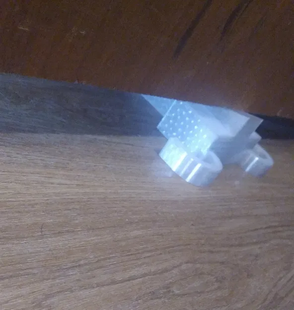 Dừng cửa đa năng 3 trong 1 - Image 6