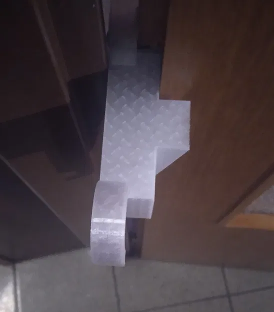 Dừng cửa đa năng 3 trong 1 - Image 8