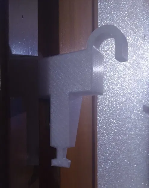 Dừng cửa đa năng 3 trong 1 - Image 10