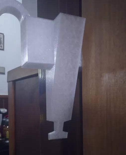 Dừng cửa đa năng 3 trong 1 - Image 13