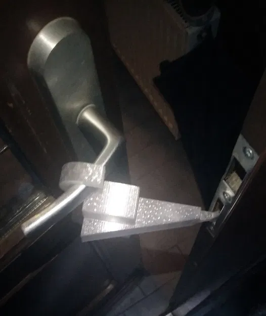 Dừng cửa đa năng 3 trong 1 - Image 15