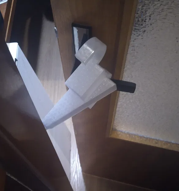 Dừng cửa đa năng 3 trong 1 - Image 16