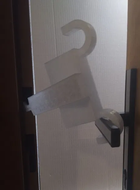 Dừng cửa đa năng 3 trong 1 - Image 17