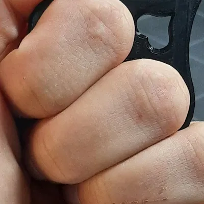 Thiết bị tự vệ hình trái tim tiện lợi cho chìa khóa