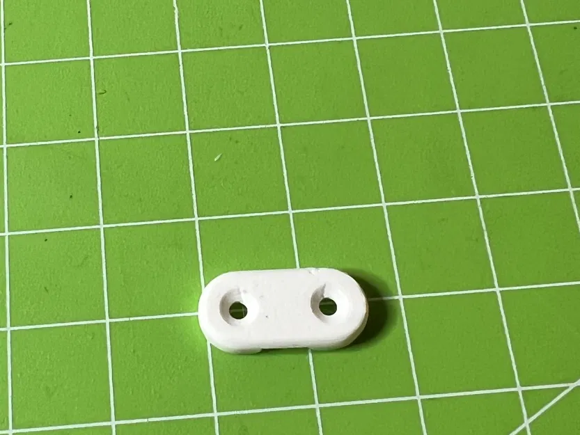 Giá đỡ cho Ecovacs Deebot Tx Ozmo Pro - Image 2