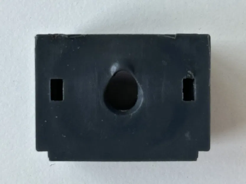 Thay thế bộ định vị cho kìm bấm Molex 63827-1400 - Image 5