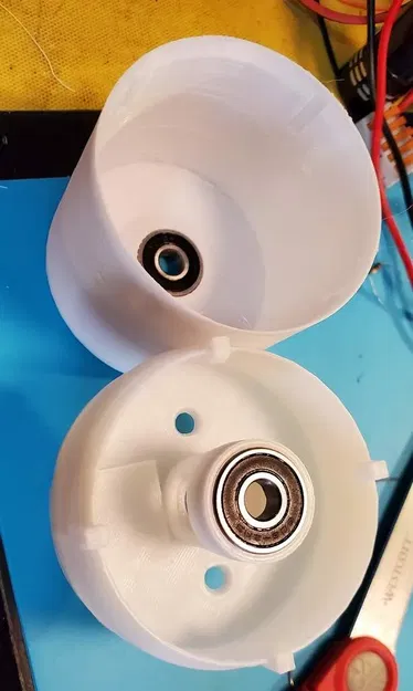 Đồng hồ đo tốc độ gió - Anemometer V3.0 không cần hỗ trợ - Image 4