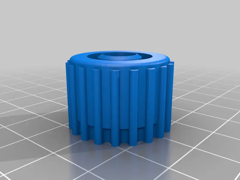 Giá đỡ panorama di động MCP03 cho máy ảnh nhỏ và điện thoại - Image 20