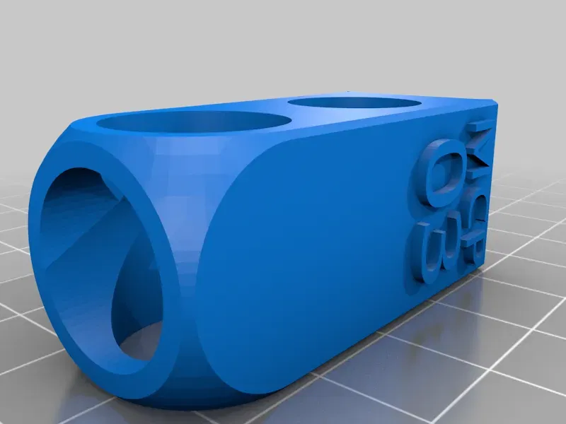 Giá đỡ panorama di động MCP03 cho máy ảnh nhỏ và điện thoại - Image 22