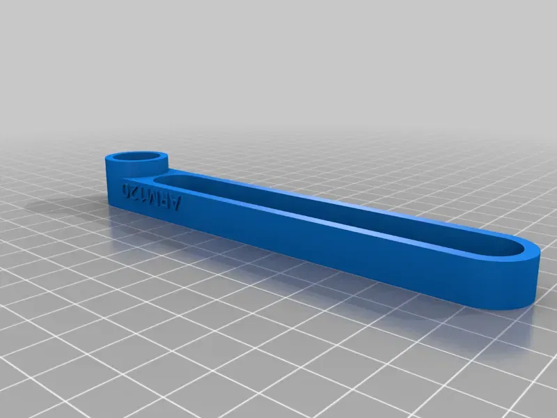 Giá đỡ panorama di động MCP03 cho máy ảnh nhỏ và điện thoại - Image 24