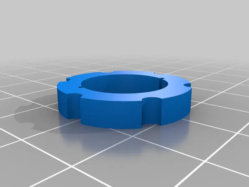 Giá đỡ panorama di động MCP03 cho máy ảnh nhỏ và điện thoại - Image 28