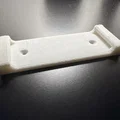 Kẹp dây cáp dùng băng dính Velcro 20mm - Thumbnail 2