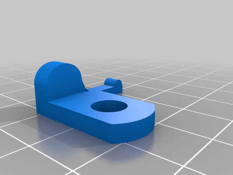 Giá đỡ panorama di động MCP03 cho máy ảnh nhỏ và điện thoại - Image 31