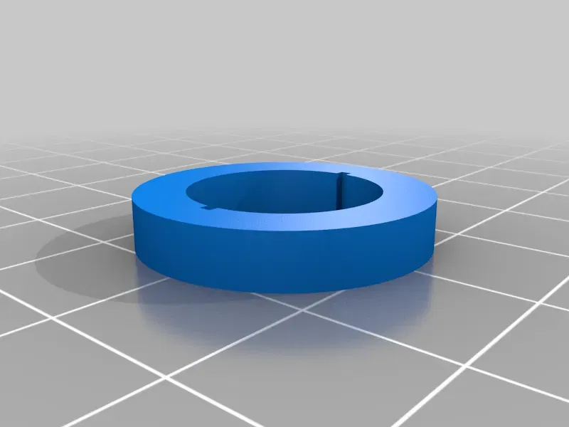 Giá đỡ panorama di động MCP03 cho máy ảnh nhỏ và điện thoại - Image 32