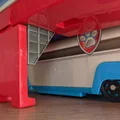 Phụ kiện thay thế cho đồ chơi Paw Patroller - Thumbnail 1