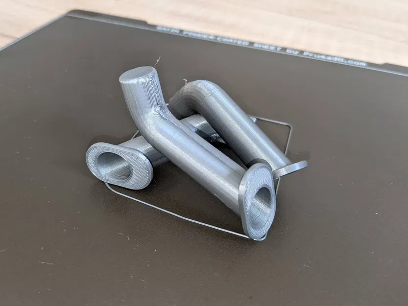 Mở rộng giá treo gỗ H&M chống rơi đồ hiệu quả - Image 1