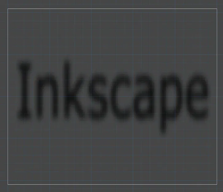 Mẫu lưới MK3 cho Inkscape trên nền tảng in 3D - Image 1