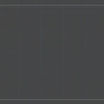 Mẫu lưới MK3 cho Inkscape trên nền tảng in 3D