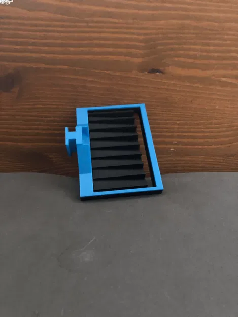 Giá đỡ xà phòng Ikea TISKEN thay thế - Image 5