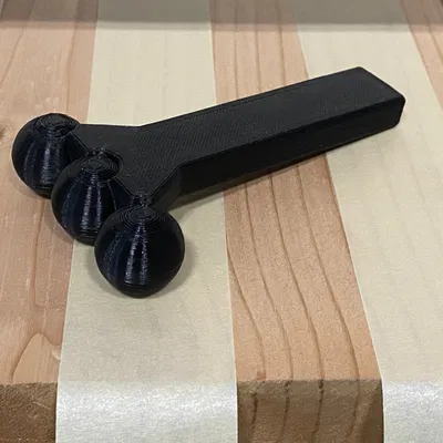 Công cụ ép băng keo cho máy CNC